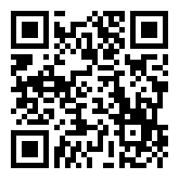 https://jinzhizj.com/post/9594.html