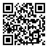 https://jinzhizj.com/post/9595.html