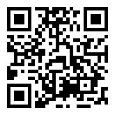 https://jinzhizj.com/post/9596.html