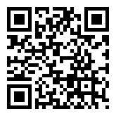 https://jinzhizj.com/post/9597.html