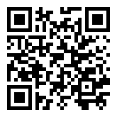 https://jinzhizj.com/post/9598.html