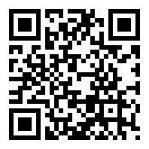 https://jinzhizj.com/post/9599.html
