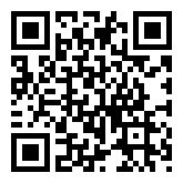 https://jinzhizj.com/post/96.html