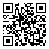 https://jinzhizj.com/post/9601.html