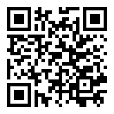 https://jinzhizj.com/post/9602.html