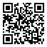 https://jinzhizj.com/post/9603.html