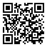 https://jinzhizj.com/post/9604.html