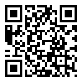 https://jinzhizj.com/post/9605.html