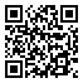 https://jinzhizj.com/post/9606.html