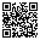 https://jinzhizj.com/post/9607.html