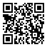 https://jinzhizj.com/post/9608.html