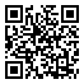 https://jinzhizj.com/post/9609.html