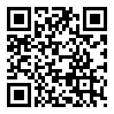 https://jinzhizj.com/post/9610.html