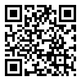 https://jinzhizj.com/post/9611.html