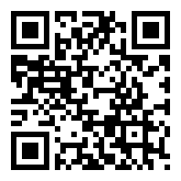 https://jinzhizj.com/post/9613.html