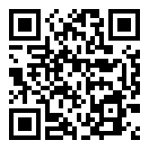 https://jinzhizj.com/post/9614.html