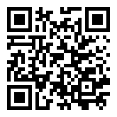 https://jinzhizj.com/post/9617.html