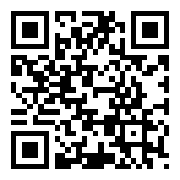 https://jinzhizj.com/post/9618.html