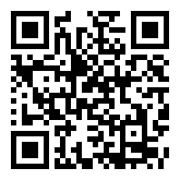 https://jinzhizj.com/post/9619.html