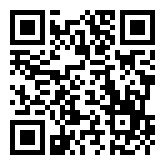 https://jinzhizj.com/post/9622.html