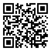 https://jinzhizj.com/post/9623.html