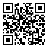 https://jinzhizj.com/post/9624.html
