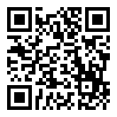 https://jinzhizj.com/post/9625.html