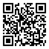 https://jinzhizj.com/post/9626.html
