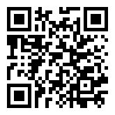 https://jinzhizj.com/post/9628.html