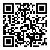 https://jinzhizj.com/post/9631.html