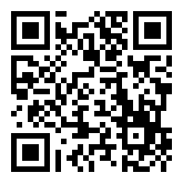 https://jinzhizj.com/post/9632.html