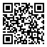 https://jinzhizj.com/post/9635.html