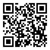 https://jinzhizj.com/post/9636.html