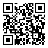 https://jinzhizj.com/post/9638.html