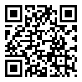 https://jinzhizj.com/post/9639.html