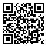 https://jinzhizj.com/post/9640.html