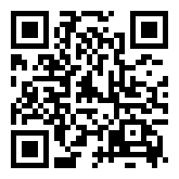 https://jinzhizj.com/post/9641.html