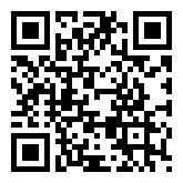 https://jinzhizj.com/post/9642.html