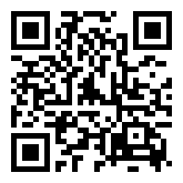 https://jinzhizj.com/post/9643.html