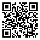 https://jinzhizj.com/post/9644.html