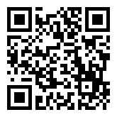 https://jinzhizj.com/post/9645.html