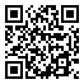 https://jinzhizj.com/post/9646.html