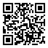 https://jinzhizj.com/post/9648.html