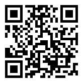 https://jinzhizj.com/post/9649.html
