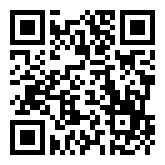https://jinzhizj.com/post/9650.html