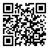 https://jinzhizj.com/post/9651.html