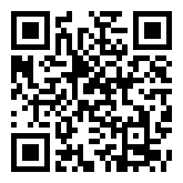 https://jinzhizj.com/post/9652.html