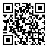 https://jinzhizj.com/post/9653.html