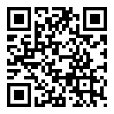 https://jinzhizj.com/post/9655.html