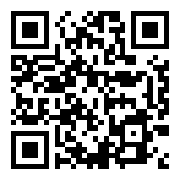 https://jinzhizj.com/post/9656.html